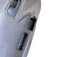 Ford Mustang V Garniture de panneau carte de porte avant DR336323943AB