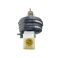 Dodge Charger Servo-frein 04581644AI