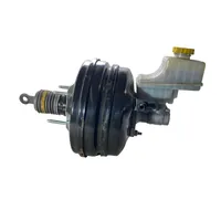 Dodge Charger Servo-frein 04581644AI