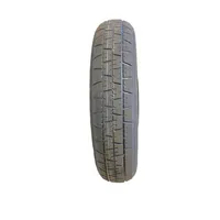 Ford Edge II R17 spare wheel KT4C1015A1B