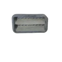 Chevrolet Camaro Quarter panel pressure vent 22702778