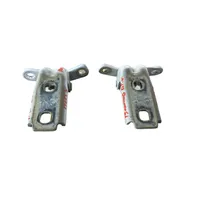 Chevrolet Camaro Set di cerniere portiera anteriore A046057