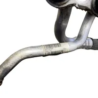 Chevrolet Camaro Manguera/tubo del aire acondicionado (A/C) 22739498