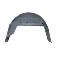 Chevrolet Camaro Rivestimento paraspruzzi parafango posteriore 92246238