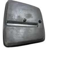 Chevrolet Camaro Tiroir / boîte de rangement console centrale 92235494