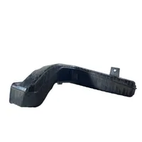 Chevrolet Camaro Cabin air duct channel 92230855