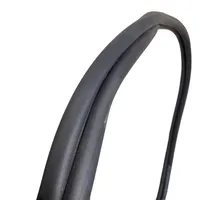 Chevrolet Camaro Trunk rubber seal (body) 