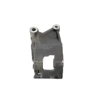 Chevrolet Camaro Supporto di montaggio della pompa del servosterzo 92230320