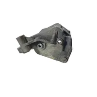 Chevrolet Camaro Support de pompe de direction assistée 92230320