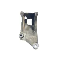 Chevrolet Camaro Support de pompe de direction assistée 92230320