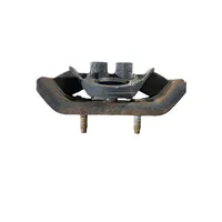 Chevrolet Camaro Gearbox mount 92249328