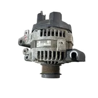 Chevrolet Camaro Generatore/alternatore 22859538