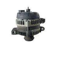 Chevrolet Camaro Generatore/alternatore 22859538