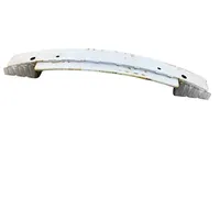 Chevrolet Camaro Rear bumper cross member 154674R