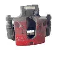 Chevrolet Camaro Caliper del freno trasero BC140129