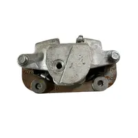 Chevrolet Camaro Caliper del freno trasero BC140129