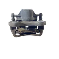 Chevrolet Camaro Caliper de freno delantero 13578803