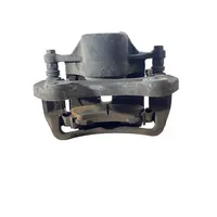 Chevrolet Camaro Caliper de freno delantero 13578804