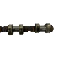 Chevrolet Camaro Camshaft 2L01ALFXRI