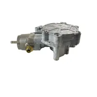 Audi Q3 F3 Pompa podciśnienia / Vacum 06L145100P