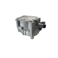 Audi Q3 F3 Vacuum pump 06L145100P