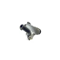 Audi Q3 F3 Tuyau de liquide de refroidissement moteur 5QF122073C