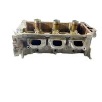 Chevrolet Camaro Testata motore 12633959