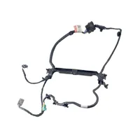 Ford Mustang VI Telar de cableado del asiento EU5T14D233DEA