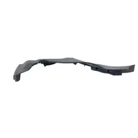 Subaru Outback (BT) Rivestimento sedile G7515103VH