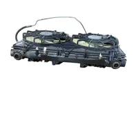 Chevrolet Camaro Set del radiatore 22886754