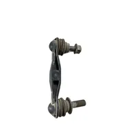 BMW 5 F10 F11 Rear anti-roll bar/stabilizer link 