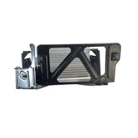 BMW 5 F10 F11 Amplificatore 9266355