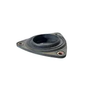BMW 5 F10 F11 Other exterior part 9213209