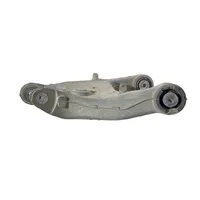 BMW 5 F10 F11 Triangle bras de suspension supérieur arrière 6794876