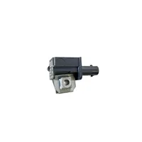 BMW 5 F10 F11 Gaisa spilvenu trieciensensors 9224177