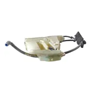 BMW 5 F10 F11 Windshield washer fluid reservoir/tank 7269663