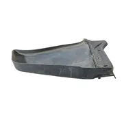 BMW 5 F10 F11 Wiper trim 7216977