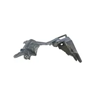 BMW 5 F10 F11 Couvre-soubassement avant 7228685