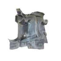 BMW 5 F10 F11 Couvre-soubassement avant 7228687