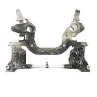 BMW 5 F10 F11 Front subframe 6799321