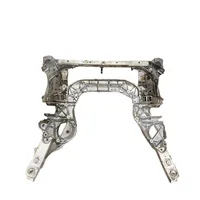 BMW 5 F10 F11 Front subframe 6799321