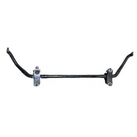 BMW 5 F10 F11 Barre stabilisatrice 6795050