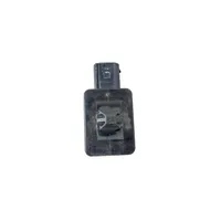 BMW 5 F10 F11 Gaisa kvalitātes sensors 9123861