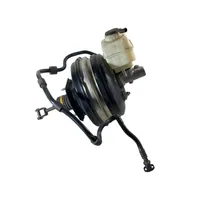 BMW 5 F10 F11 Servo-frein 6726020