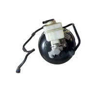 BMW 5 F10 F11 Servo-frein 6726020