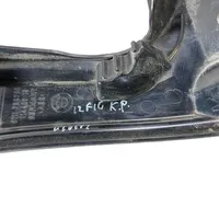 BMW 5 F10 F11 Fender mounting bracket 7207931