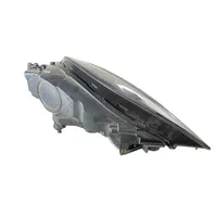 Porsche Cayenne (9Y0 9Y3) Lampy przednie / Komplet 9Y0941035L