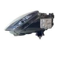 Porsche Cayenne (9Y0 9Y3) Lampy przednie / Komplet 9Y0941035L