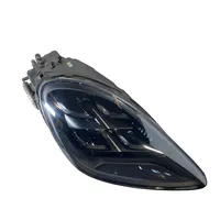 Porsche Cayenne (9Y0 9Y3) Faro/fanale 9Y0941036L