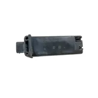 BMW 5 F10 F11 Module de pression des pneus 6853670